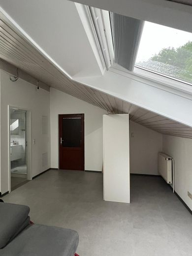 Zimmer Eingangsbereich 