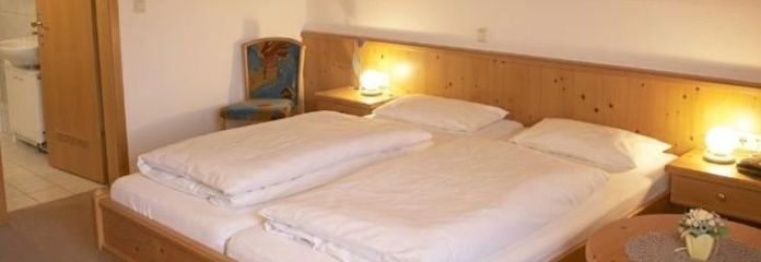 Projektimmobilie im Altmühltal - Ideal für Ferienwohnungen o. modernes Wohnkonzept - Bieterverfahren
