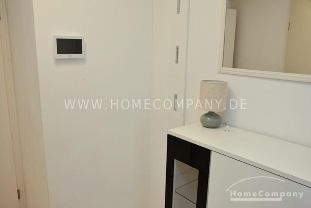 Calenberger_Neustadt, Zentrales, modern möbliertes Apartment mit Internet – 7ba77a3f133673e1d3ce5d3f1fb1df21523ae313.jpg
