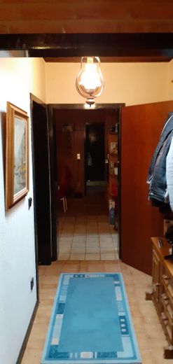 !!!! RESERVIERT!!! Bungalow Heiligenhafen-6 Zimmer, 1181m² Grundstück, Kamin & Sauna – फोटो 14