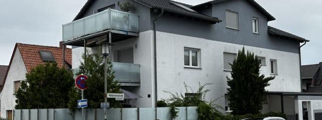Ansicht