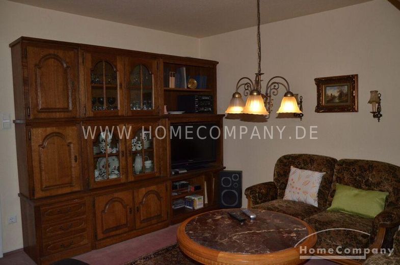 1 möbliertes Zimmer in 2er Wohnetage mit 1 Herrn, Küche-Bad + Gemeinschafszimmer – 3e12b64adf6c3f3c899b327645cab27e86913cdb.jpg