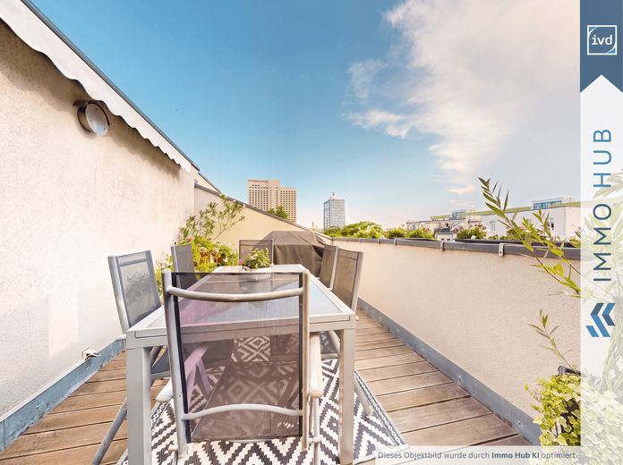++ Luminoso appartamento mansardato con terrazza sul tetto e ascensore direttamente nell’appartamento ++ – 3913839-C2edKqTEL4taZhkEEAqXoZx9-8-Ernst-Pinkert-Strae-08052026_113253_Bildbearbeitung.png