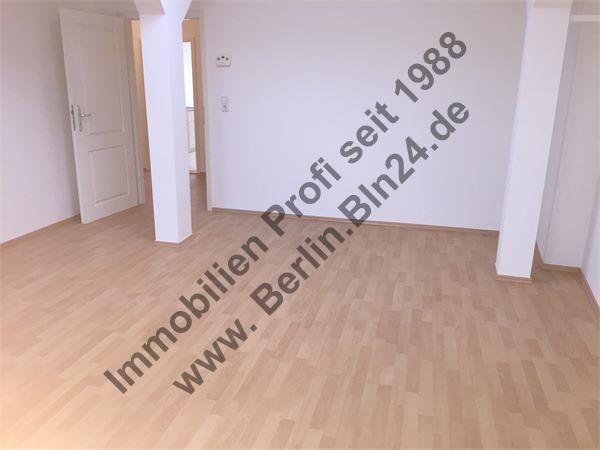 Dachgeschoss -Wohnung - Bruttokaltmiete – 11.2.15 016