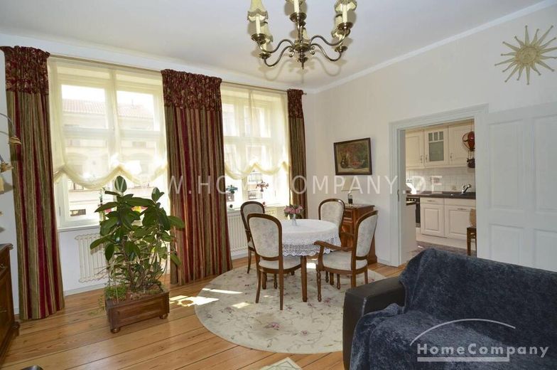 Top 2-Zimmer-Wohnung in der Innenstadt, möbliert, Potsdam – b6978e8e4e8b60a3e998c607f114a066f79f4c7d.jpg
