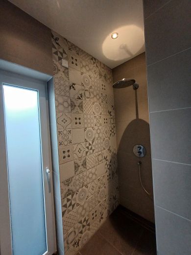 Exklusives Einfamilienhaus mit parkähnlicher Gartenanlage, hoher Autarkiegrad – फोटो 9