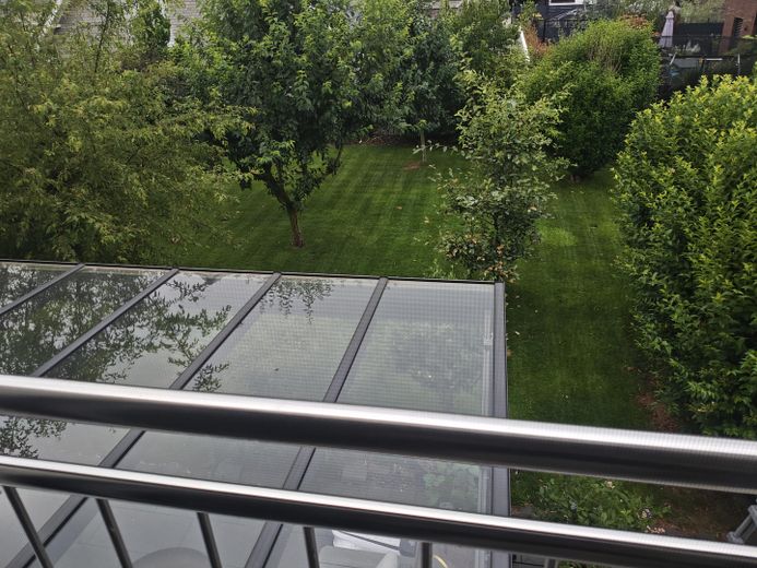 Einfamilienhaus Baujahr 2022 KFW55 – Foto 2