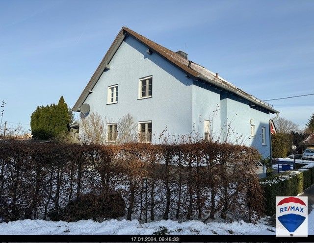 Außen