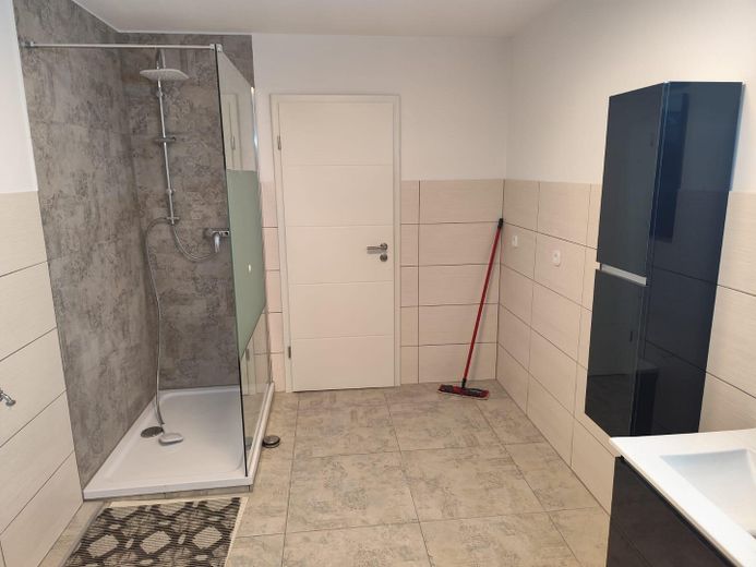Privatverkauf - Mehrgenerationenhaus mit potential in Düren - Lendersdorf – Foto 16