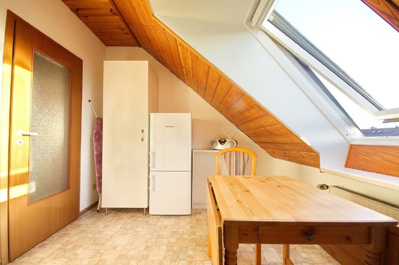 Gemütliche Maisonettewohnung mit guter Anbindung zur Mülheimer Innenstadt – Stadt am Fluss – 15ce1dcefcb5b6883b6de78856d0ba318c8cc19c.jpg
