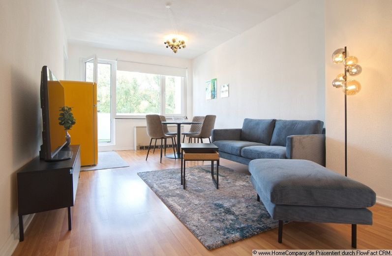 Modern möblierte 2-Zimmer-Wohnung mit Balkon im Kreuzviertel – 90779dc15c88a75321cfc653660aa5f9100807b6.jpg
