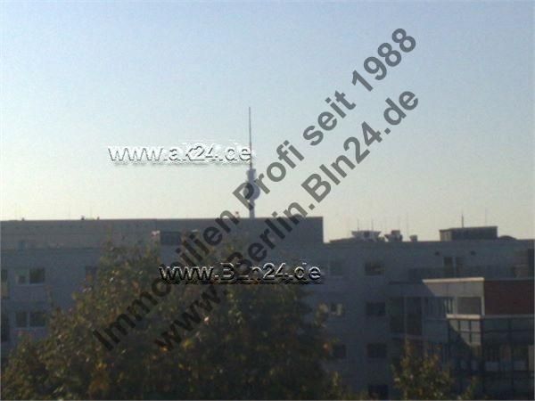 BEZUG nach Vollsanierung + 3er WG möglich – 2011-10-01 16-18-02
