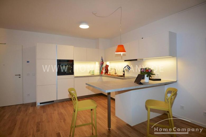 Appartamento di 2 locali di alta qualità a Pankow, arredato – 9e01c4cad0eb80d9e0022f2a4da82571b35a1c6e.jpg
