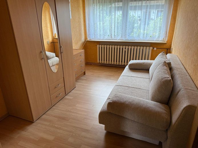 Haus in Schkopau OT Luppenau – Foto 11