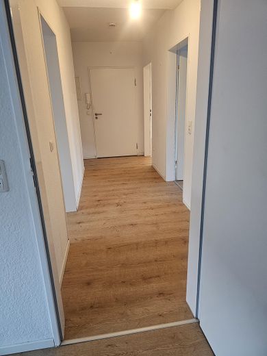 Renovierte 3-Zimmer-Wohnung, 90 m², Tageslichtbad und Gäste-WC – Foto 11