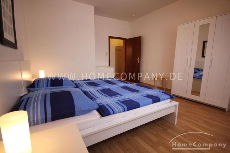 Höchst (8060823) Modern möblierte Wohnung in der Nähe des Mains – c91e1b47f6d14e3101bcf9ddc66bbea4d44f02d1.jpg