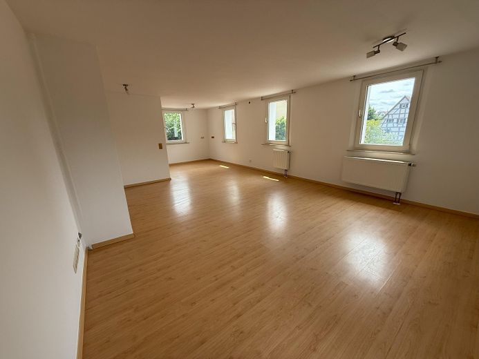 Zimmer 1 1.OG