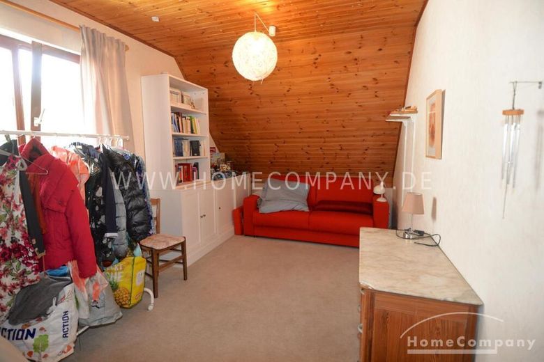Voll möbliertes Haus in Berlin Lichterade – 6e09acbc6c39f9b5afe080617971f7c3ef635648.jpg