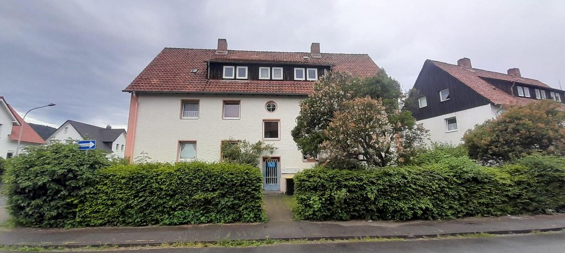 Renditestarkes Wohnensemble in Goslar: 63 Einheiten mit Top-Finanzierung & Wertsteigerung! – Foto 3