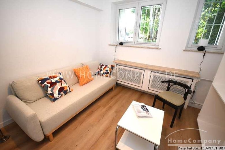 Schönes Appartment in zentraler Lage – 78453c98cc6066208cb3751ec70925c98912f906.jpg