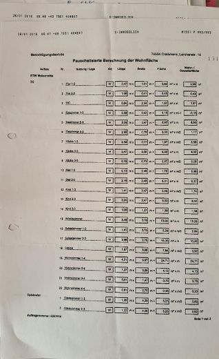 Wohnflächenberechnung_Seite 1