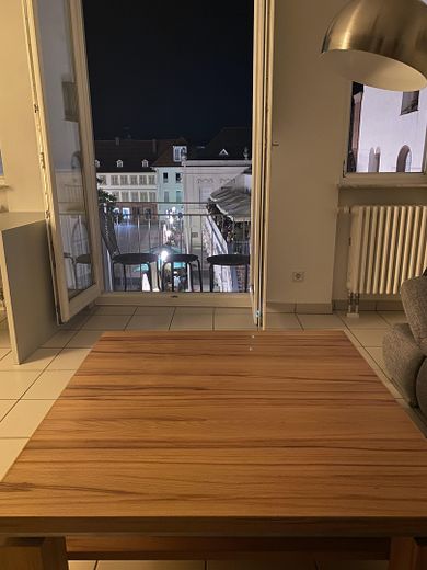 Maisonette in Bestlage am Rathausplatz – Foto 10