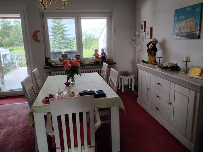Maison individuelle mitoyenne bien entretenue près de Salzwedel – Photo 14