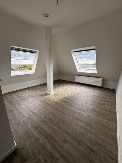 Klein, fein & zentral - Charmante 30 m² Singlewohnung – Foto 2
