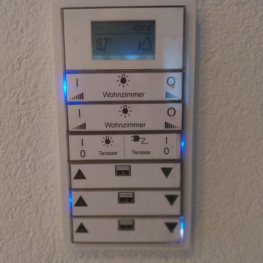 Großzügiges Einfamilienhaus im exklusiven Villenstil (privater Anbieter) – Foto 27