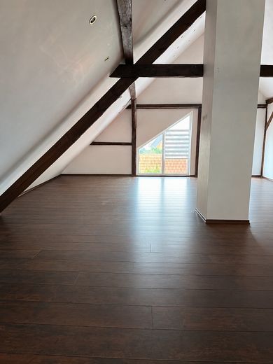 Exklusives Landhaus für mehrere Generationen – Foto 27