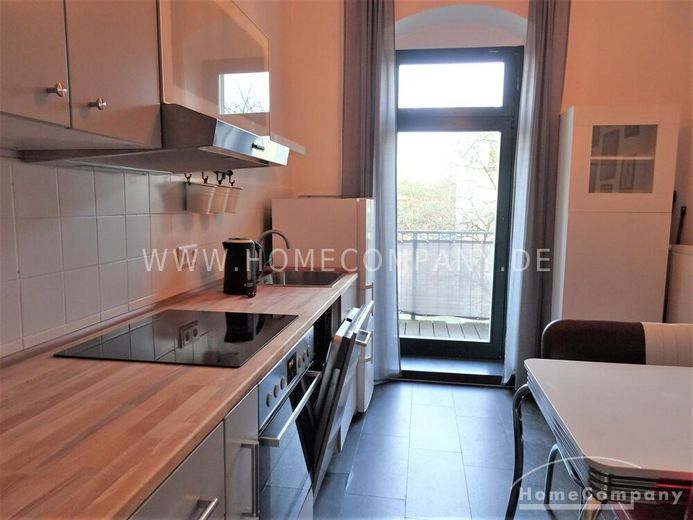 2300244 Dresden HomeCompany Möbliert 2-Zimmer Wohnung mit Balkon in Dresden-Pieschen – 4b25005d8a8a5d2c08995967c69d4e61c5a83fd0.jpg