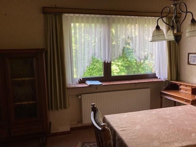 Esszimmer