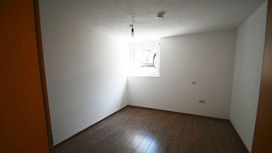 Arbeitzimmer/Kinderzimmer