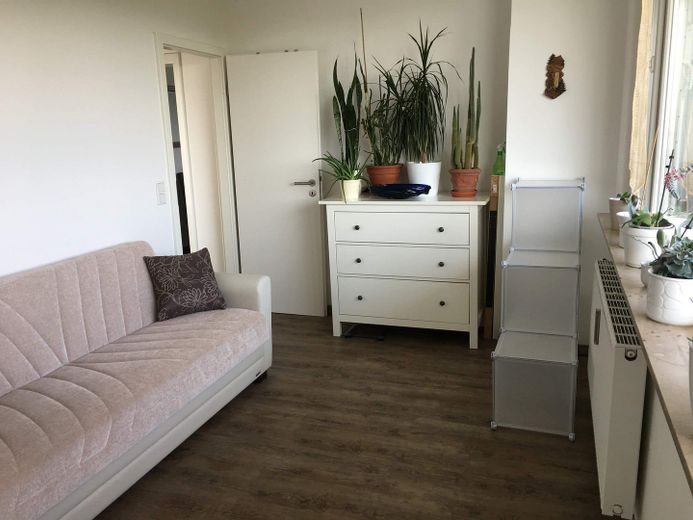 Kinder,-Gästezimmer