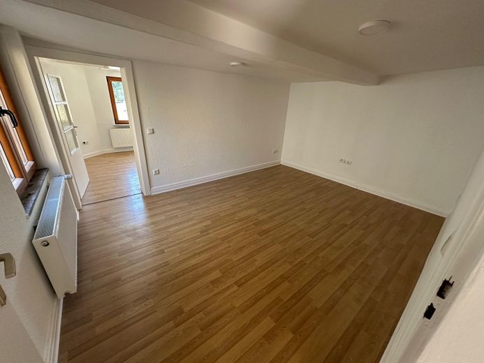 Zimmer 1