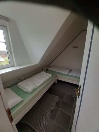 OG Schlafzimmer