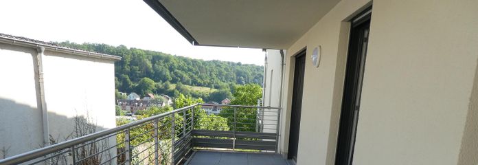 P1080722