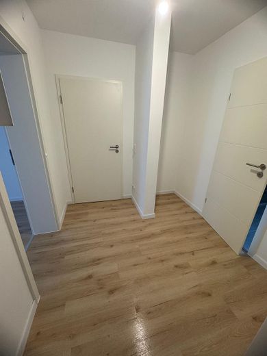 Neuwertige, stilvolle 2,5 -Zimmer-Wohnung nach Sanierung – Foto 6