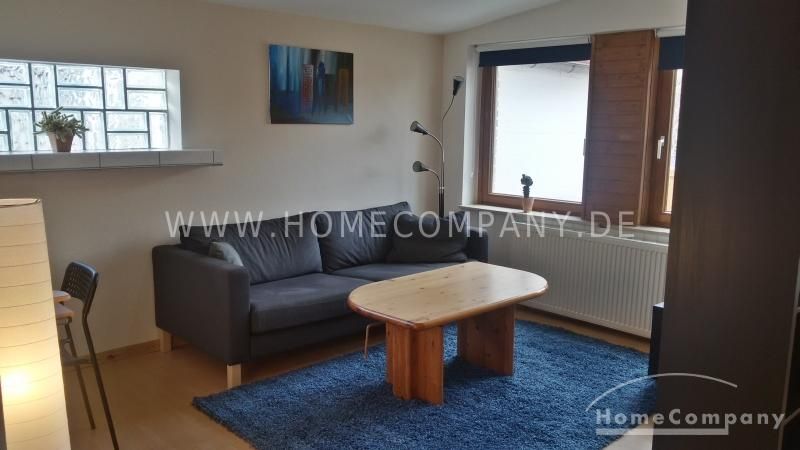Bellissimo appartamento di 2 locali, arredato, piano terra con ampia terrazza coperta da vetrate; con COLONNINA DI RICARICA ELETTRICA da 22 KW. A nord di WOB. – 7fde120dcb873d1cafc1675e040c57337ae03136.jpg