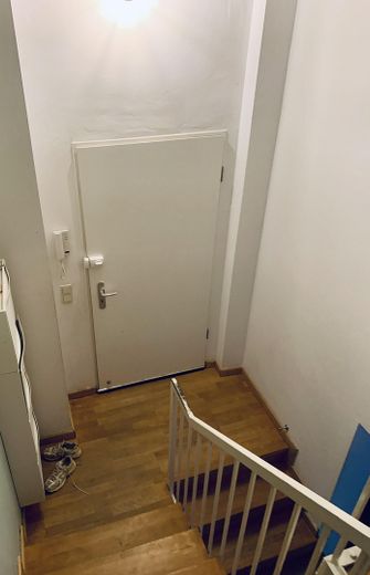 Eingang_innen