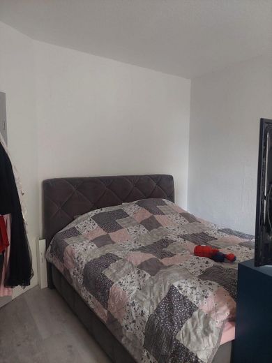 135m²! 5-Zimmerwohnung in Herne – Foto 12