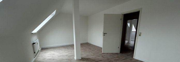 Wohnzimmer (Foto 1)