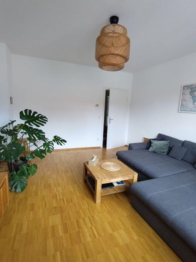 PROVISIONSFREI im Frankenberger Viertel – Foto 4