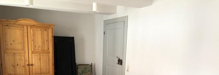 943c26170cddf4c3d9061092a4edf044389e1d5b.jpg