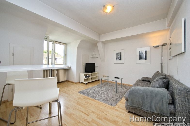 Geräumiges Apartment mit separatem Schlafzimmer in ruhiger Lage von Düsseldorf Grafenberg – a457488cecdb3c79b79c12af76d801cc09b78e30.jpg