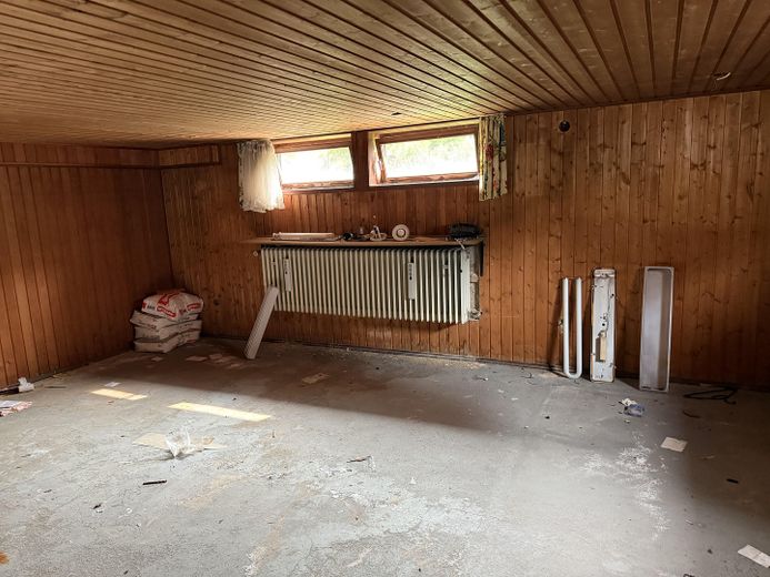 Groot gezellig woonhuis bij Neustadt/Weinstr – Foto 9