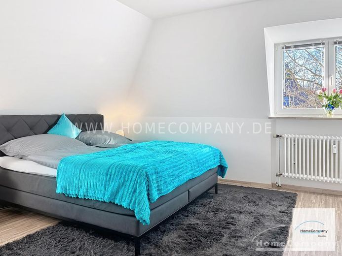 Wohnen mit Stil in Sendling – Neu möbliert  &  bezugsbereit – 3945dc44f35c1f3709912160139d3488dda50dae.jpg