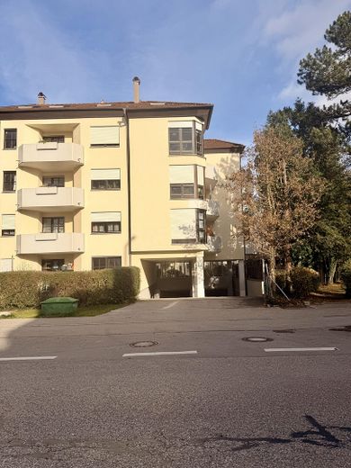 Charmante 3-Zimmer-Maisonette mit sonniger Terrasse – provisionsfrei in Ramersdorf-Perlach – Einfahrt TG