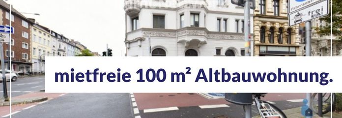 Titelbild (96)