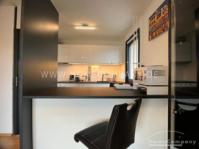 شفالباخ
8072417 – 
شقة مفروشة حديثًا مع موقف سيارات – 4ba438715a523ee118434c31227d77ad3f12b9e8.jpg